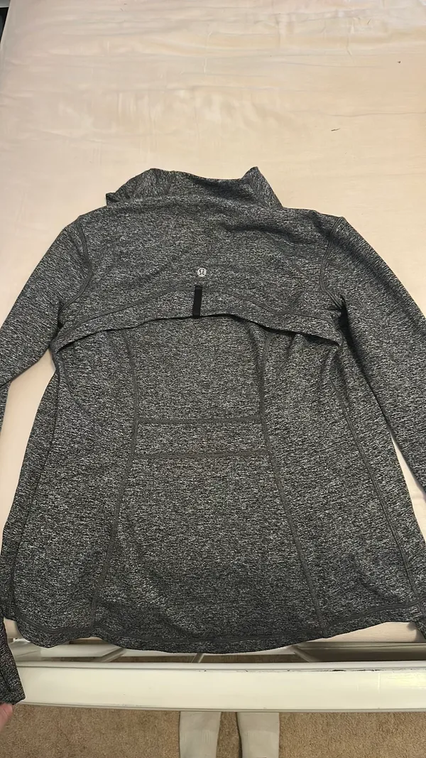 Lululemon Define Jacket - Image 3