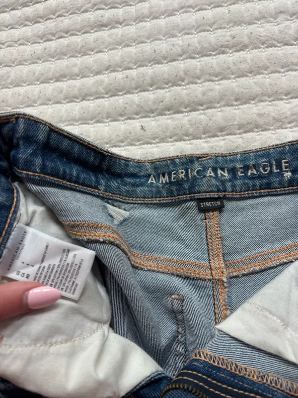 American Eagle - Image 3