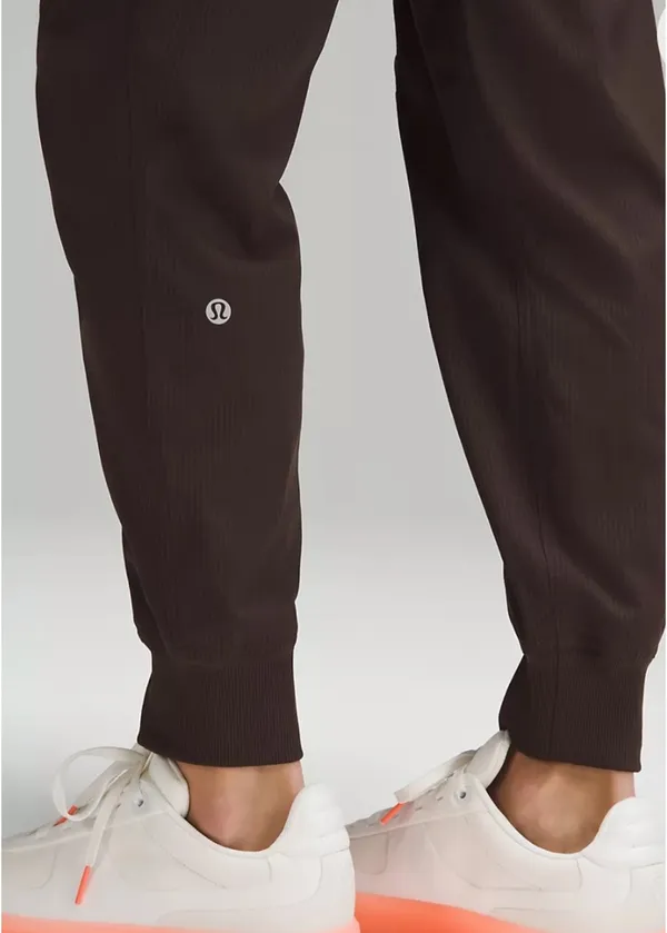 Lululemon Joggers - Image 3