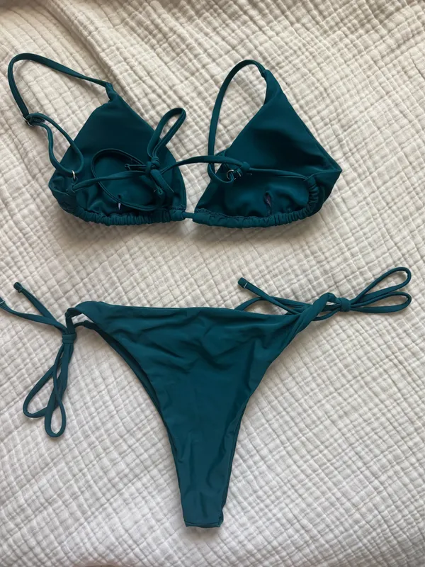 Garage Swimsuit - Image 2