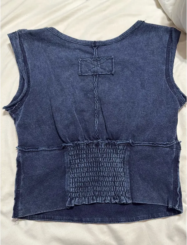 Shein Top - Image 2