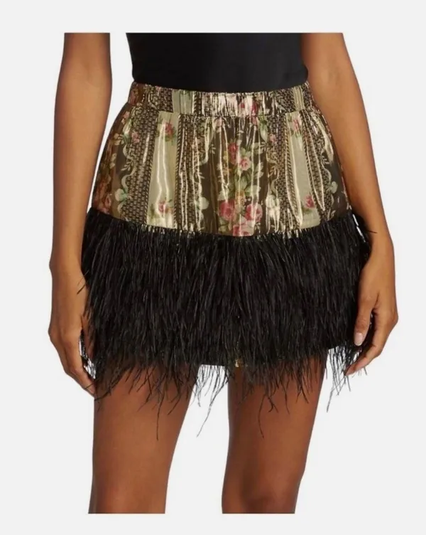Love Shack Fancy set - Image 4
