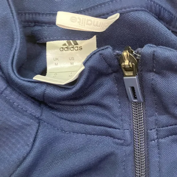 Tampa Bay Lightning Adidas Knit - Image 4