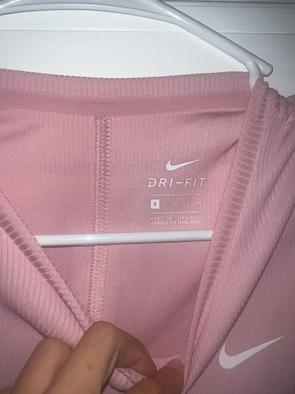 Tank Top - Image 3