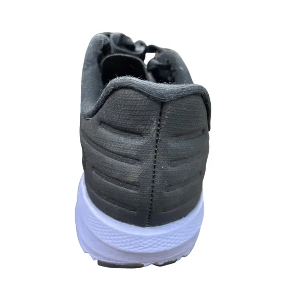 Brooks Launch 9 women blue black running shoes sneakers 9.5B SKU 8892 - Image 15
