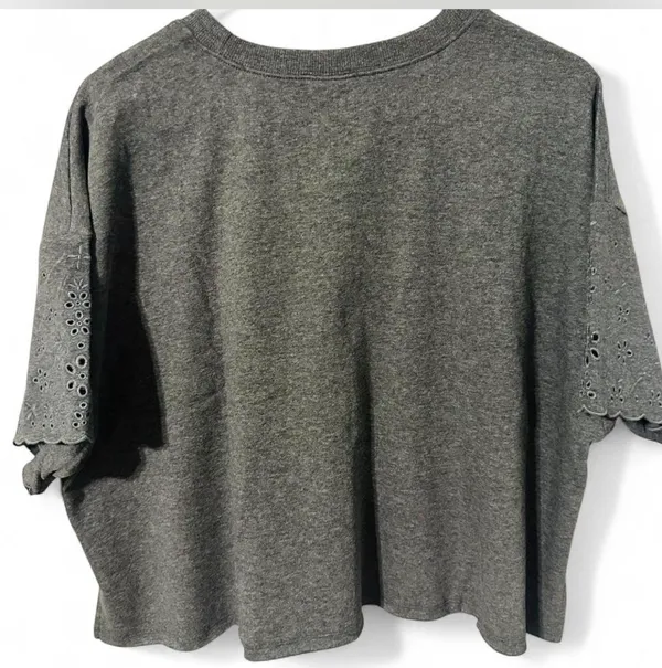 Torrid - Image 2