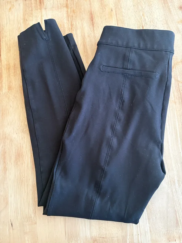Spanx Perfect Pant - Image 5