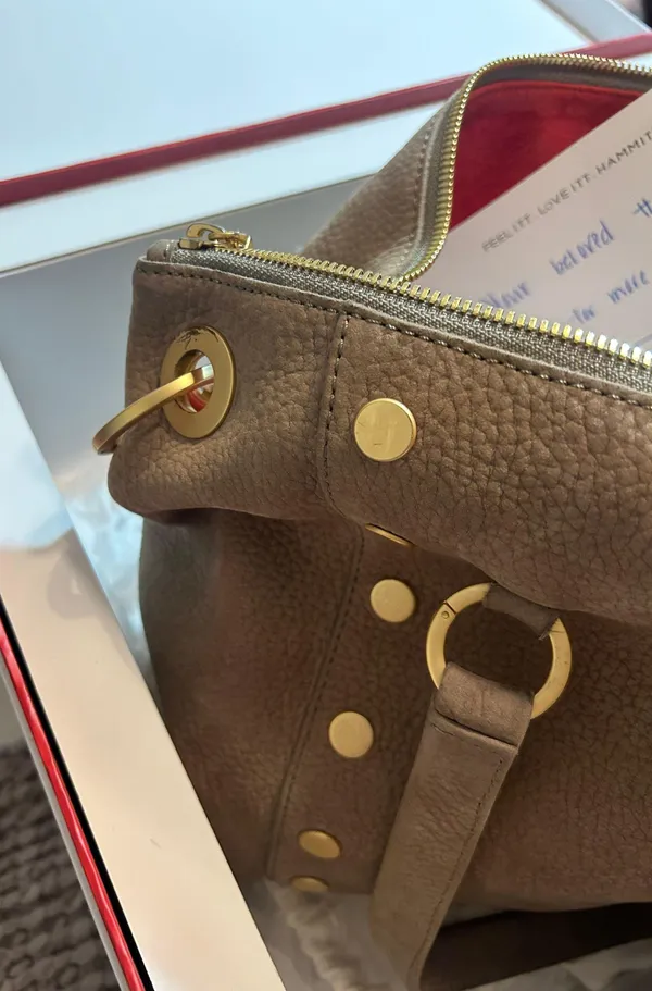 Hammitt Bag - Image 7