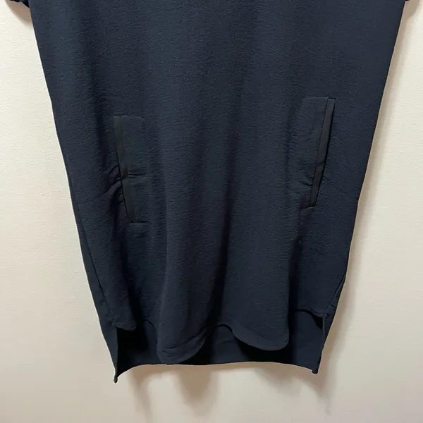 ASTR the Label V Neck Shift Dress‎ size XS - Image 4