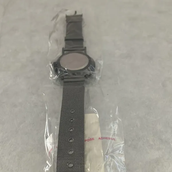 Brand new watch as is - Image 3