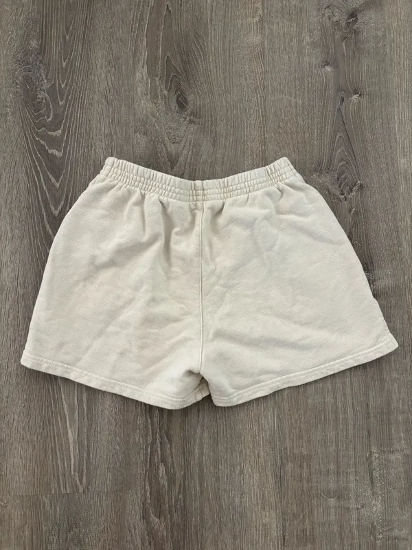 Brandy Melville New York Shorts - Image 5
