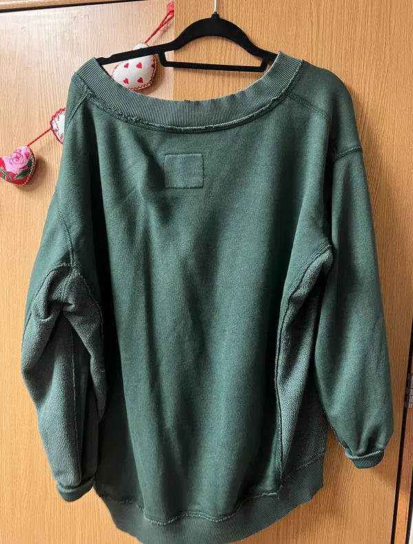 Aerie Top - Image 2