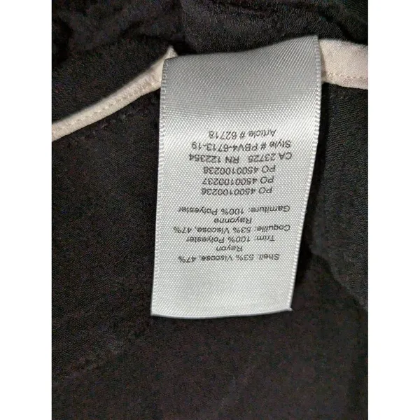 Aritzia Wilfred pants size Medium - Image 5