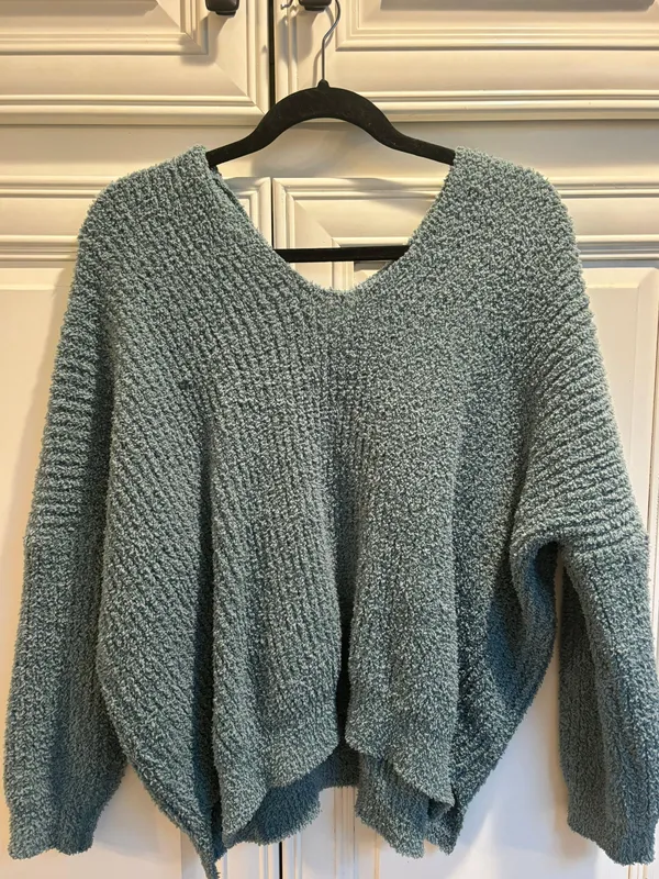 Sweater - Image 2