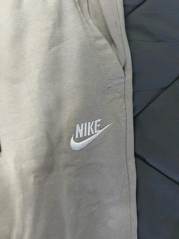 Nike Sweatpants - Image 2