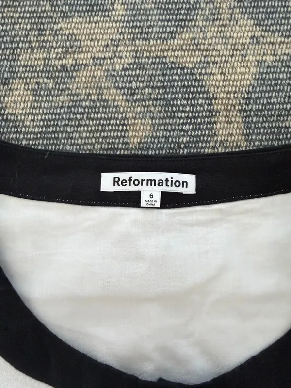 Reformation Set - Image 3