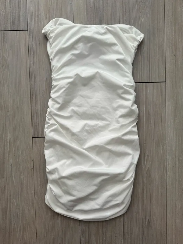 Shein Dress - Image 4