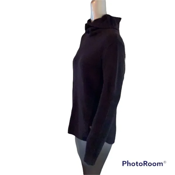 ✨ Drawstring Cowl Neck Sweater by Lauren Ralph Lauren✨ - Image 5