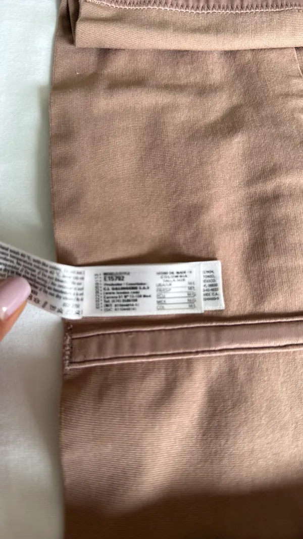 Leonisa Shapewear M - Image 2