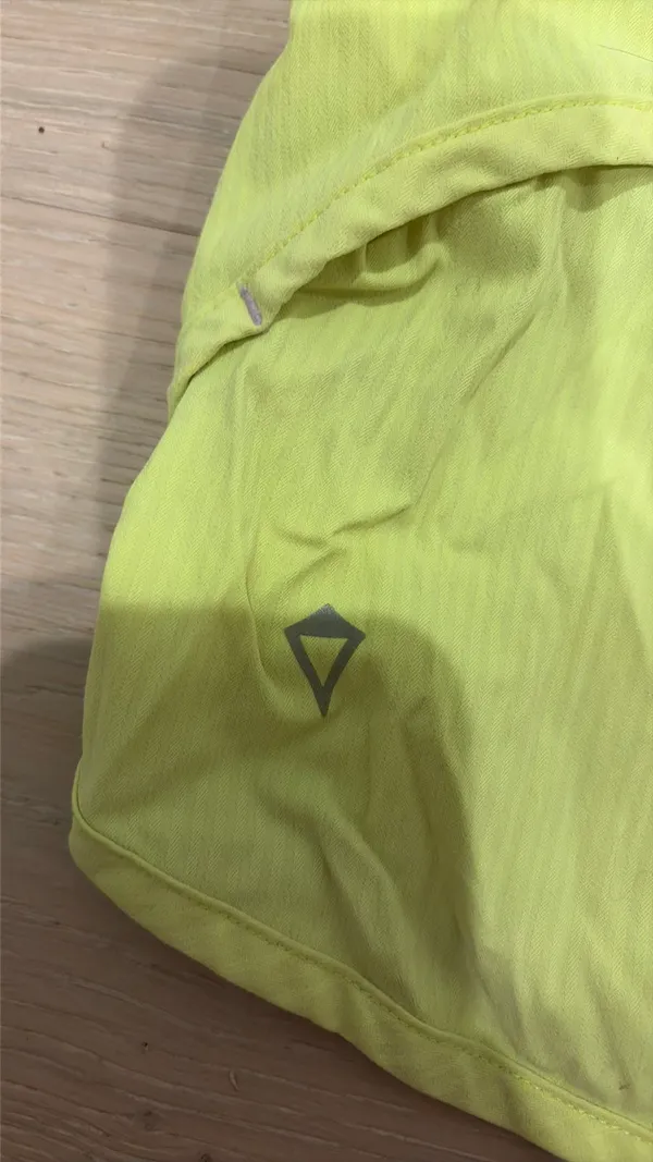 Ivivva Lululemon Shorts - Image 5