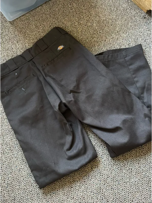 Dickies Pants Women’s - Image 3