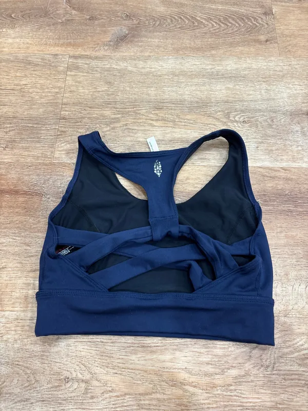 Free People Movement Bra Sports - Image 2