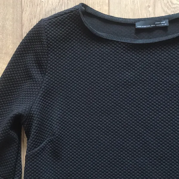 Zara Top - Image 3