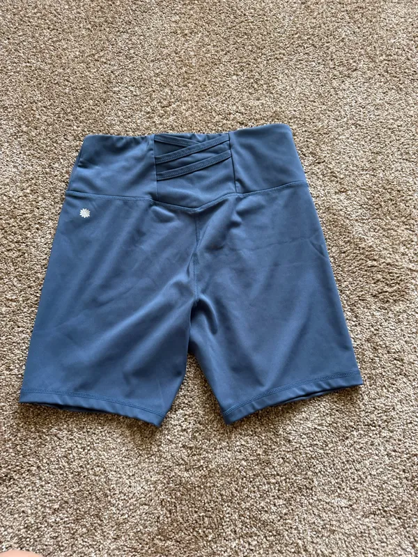TJ Maxx Shorts Athletic - Image 2
