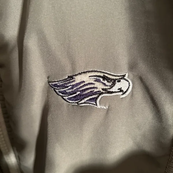 UW Whitewater Sherpa Women’s Lg - Image 2
