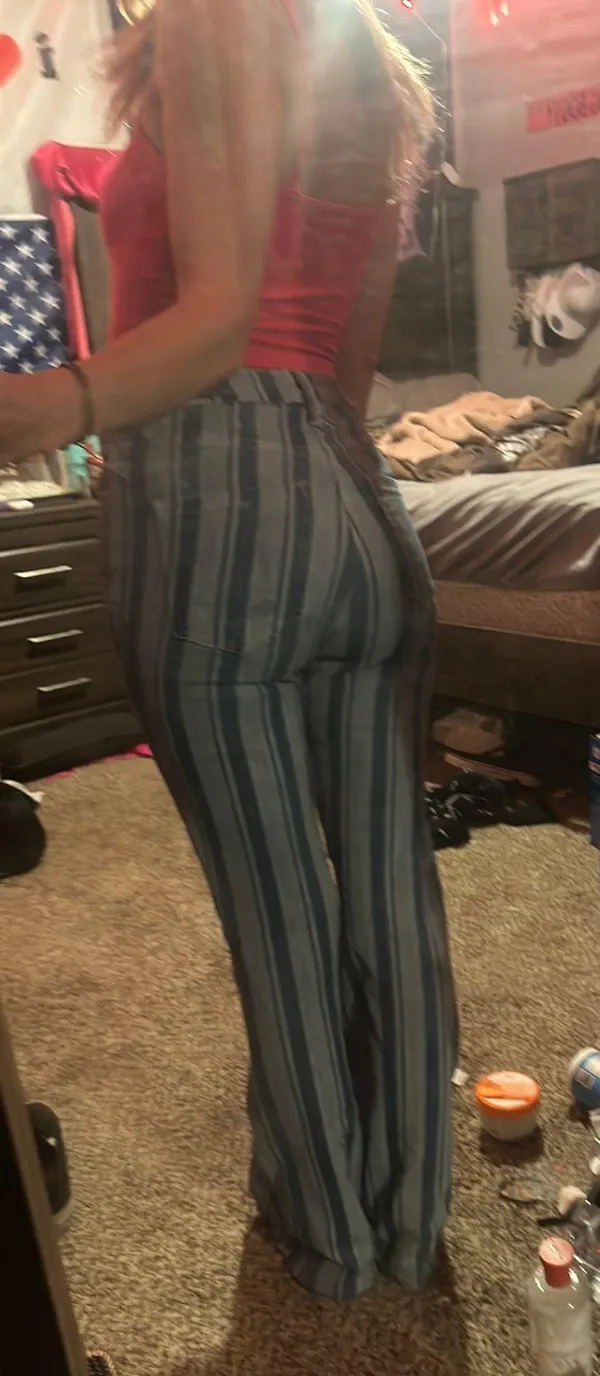 jeans - Image 3