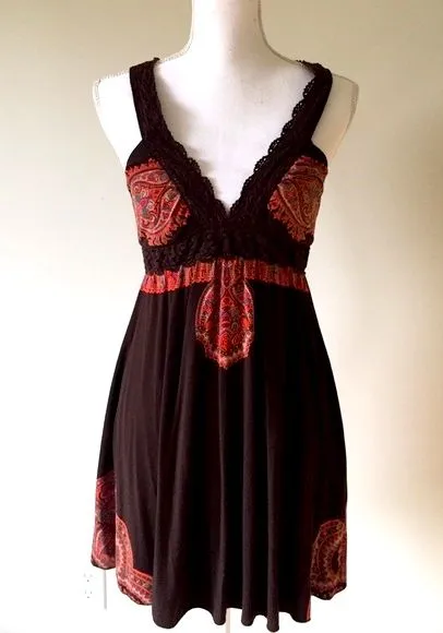 Free People top - Image 16