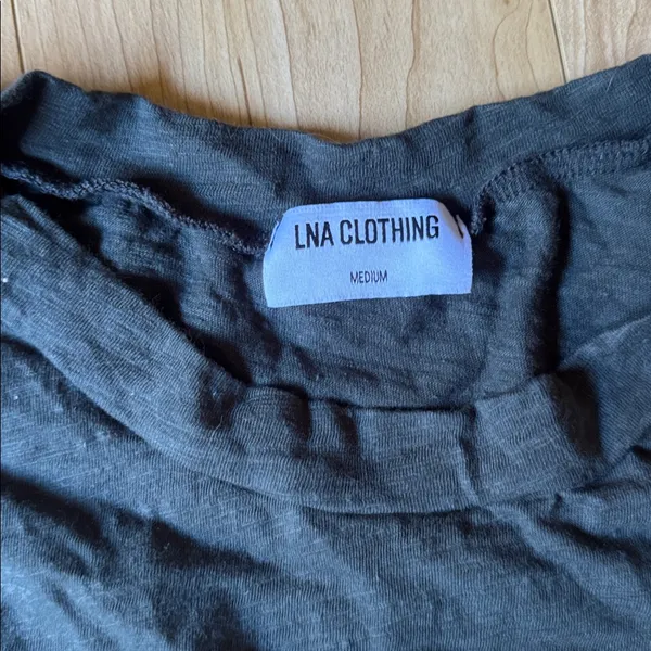 LNA Women's Top - Image 2