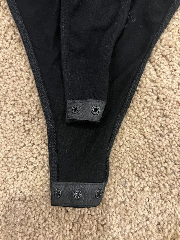 Bodysuit - Image 2