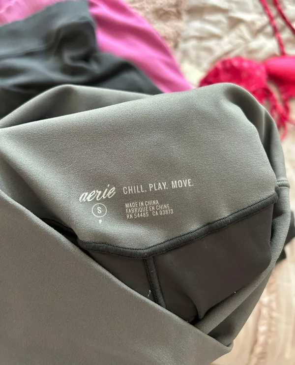 Leggings - Image 2