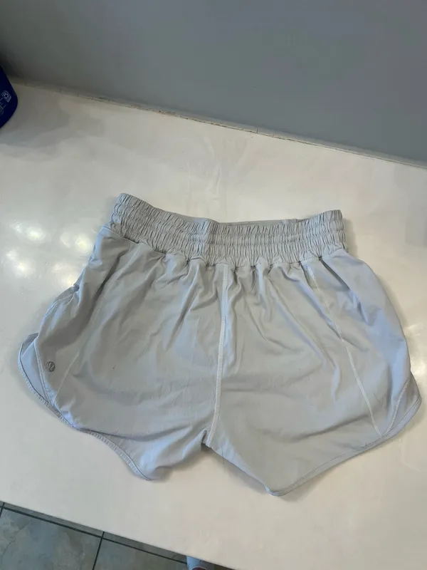 Lululemon Shorts - Image 2