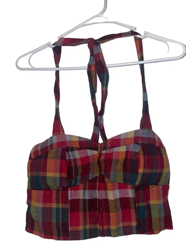 Outfitters - Image 3