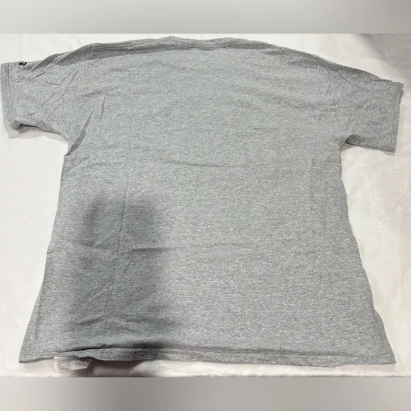 Russell Athletic Florida gator tee large - Image 4