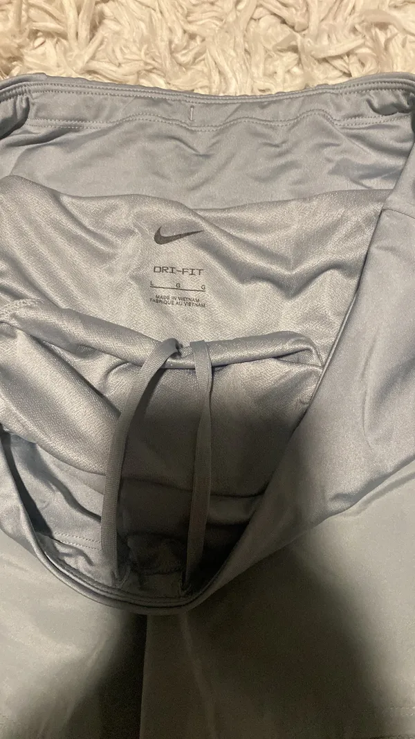 Nike Shorts - Image 3