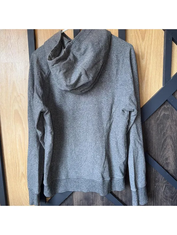 Lululemon Scuba Pullover - Image 4