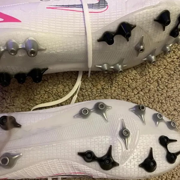 Mercurial Soccer Cleats - Image 3