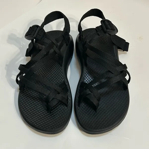 Chacos Women’s ZX/2 Yampa Sandals - Image 7