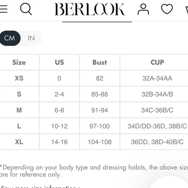 Berlook Green Floral Jacquard U-Ring Bikini Top and bottom 57 - Image 12