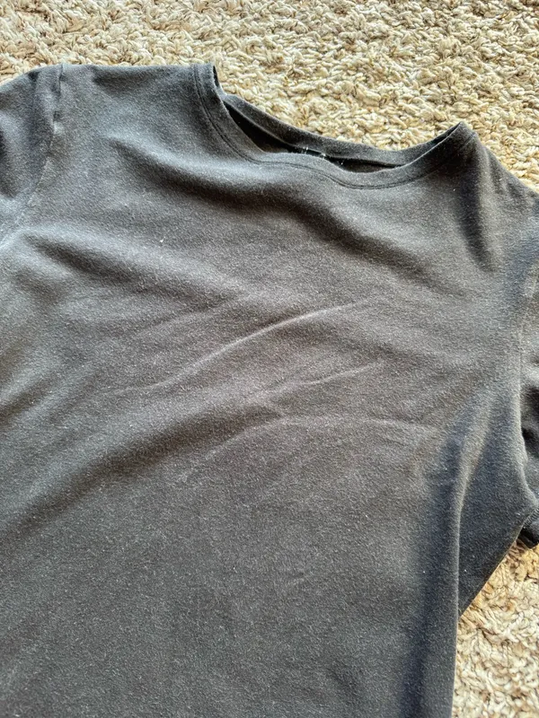 SKIMS T-Shirt - Image 2