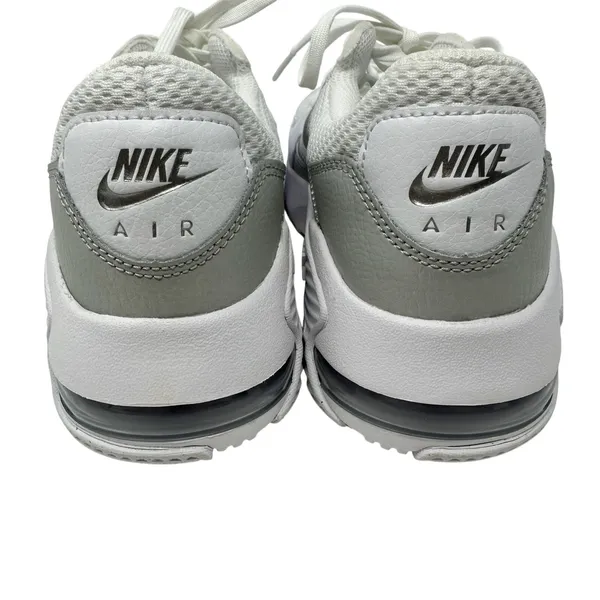 Nike Women’s Air Max Excee White Metallic - Image 5