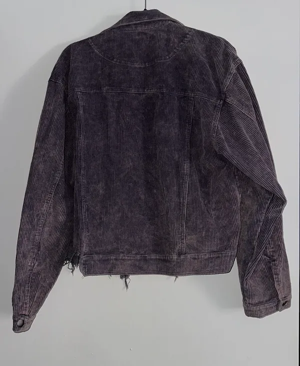 Jacket  - Image 3