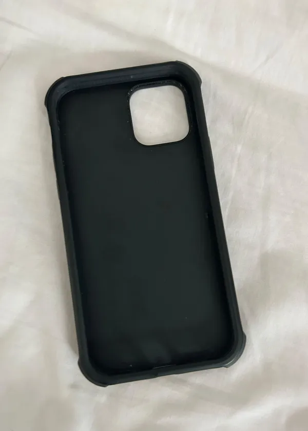 CASETiFY case - Image 4