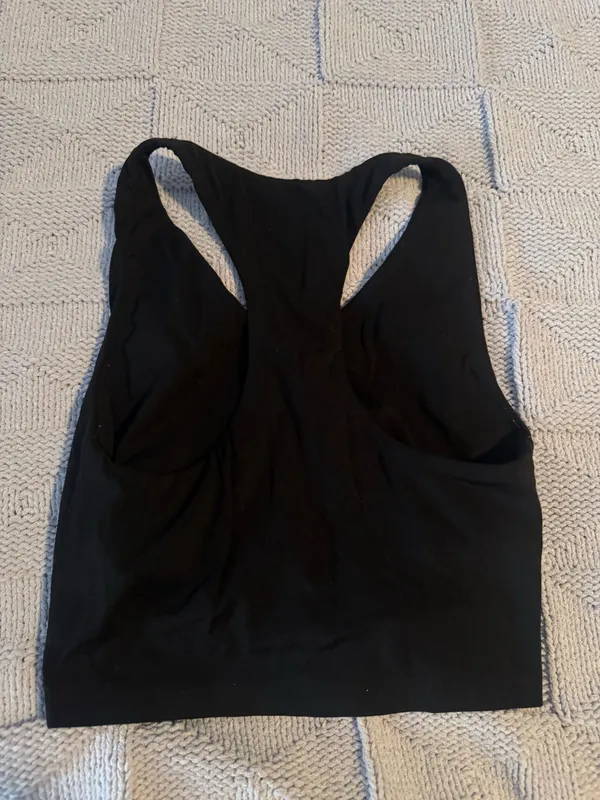 Aerie Tank Top - Image 2
