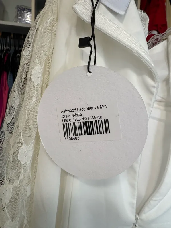 Princess Polly Dress  - Image 4