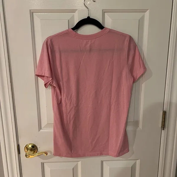 Nike Tshirt - Image 3