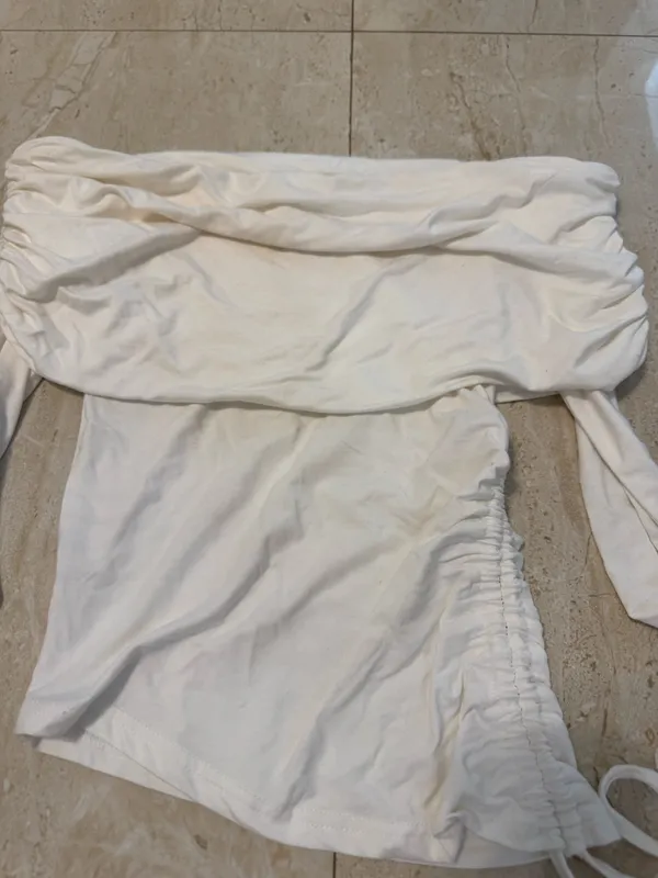 Edikted Top - Image 4